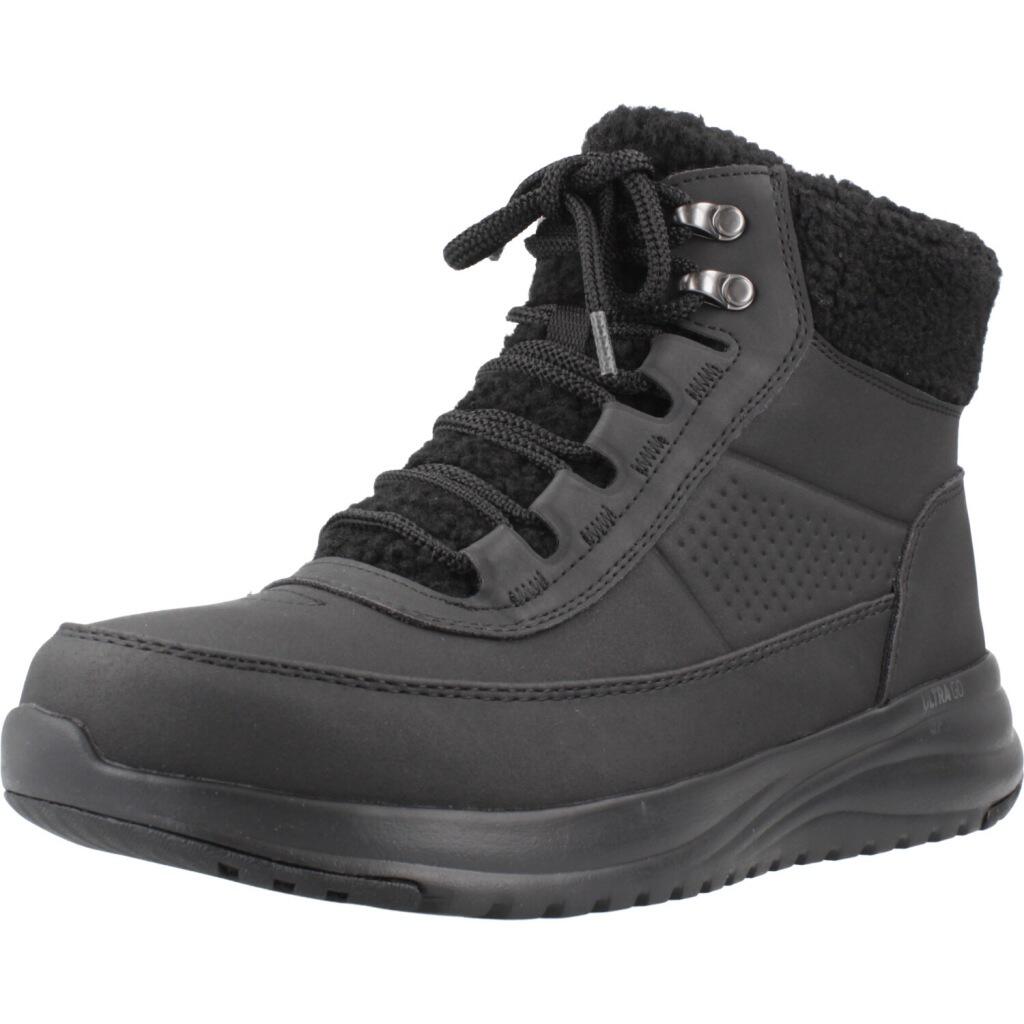 Women's boots Skechers On-the-GO Stellar Alpine Adventure