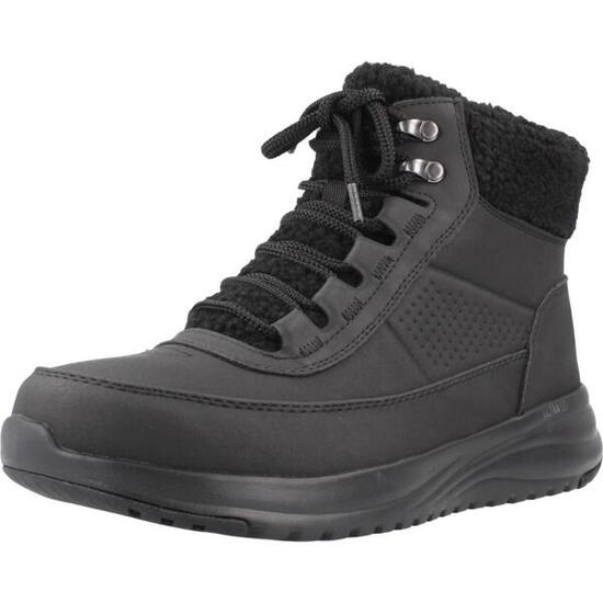 Bottines femme Skechers On-the-GO Stellar Alpine Adventure