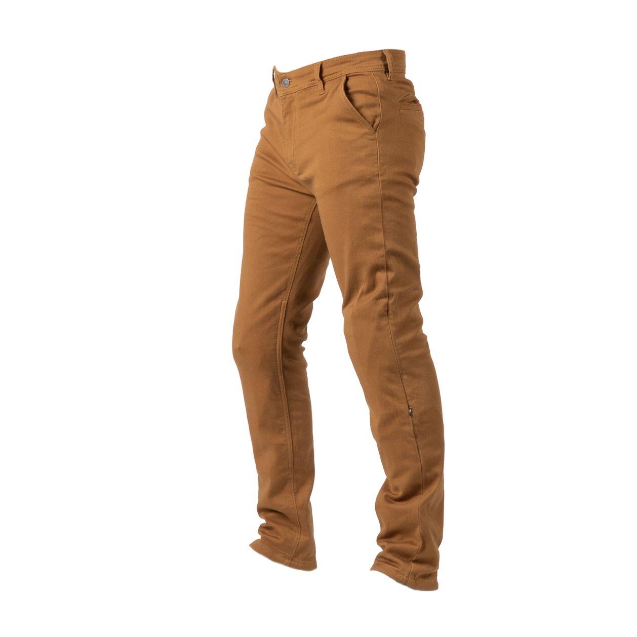 marron