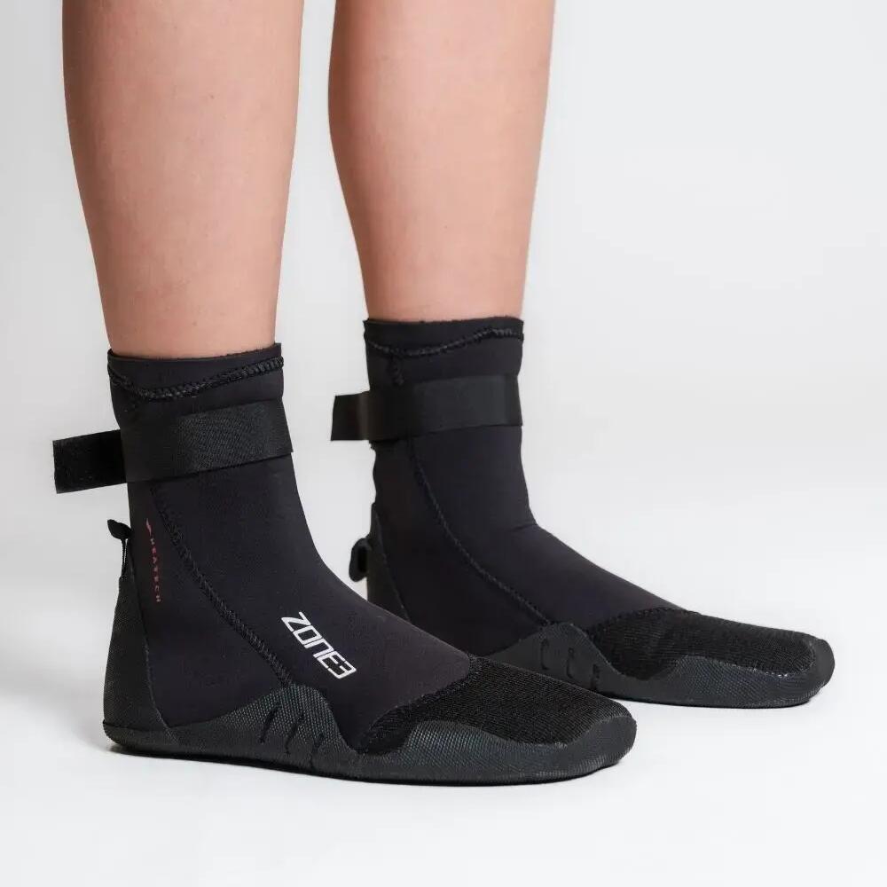 Heat-Tech Dura Swim Boot