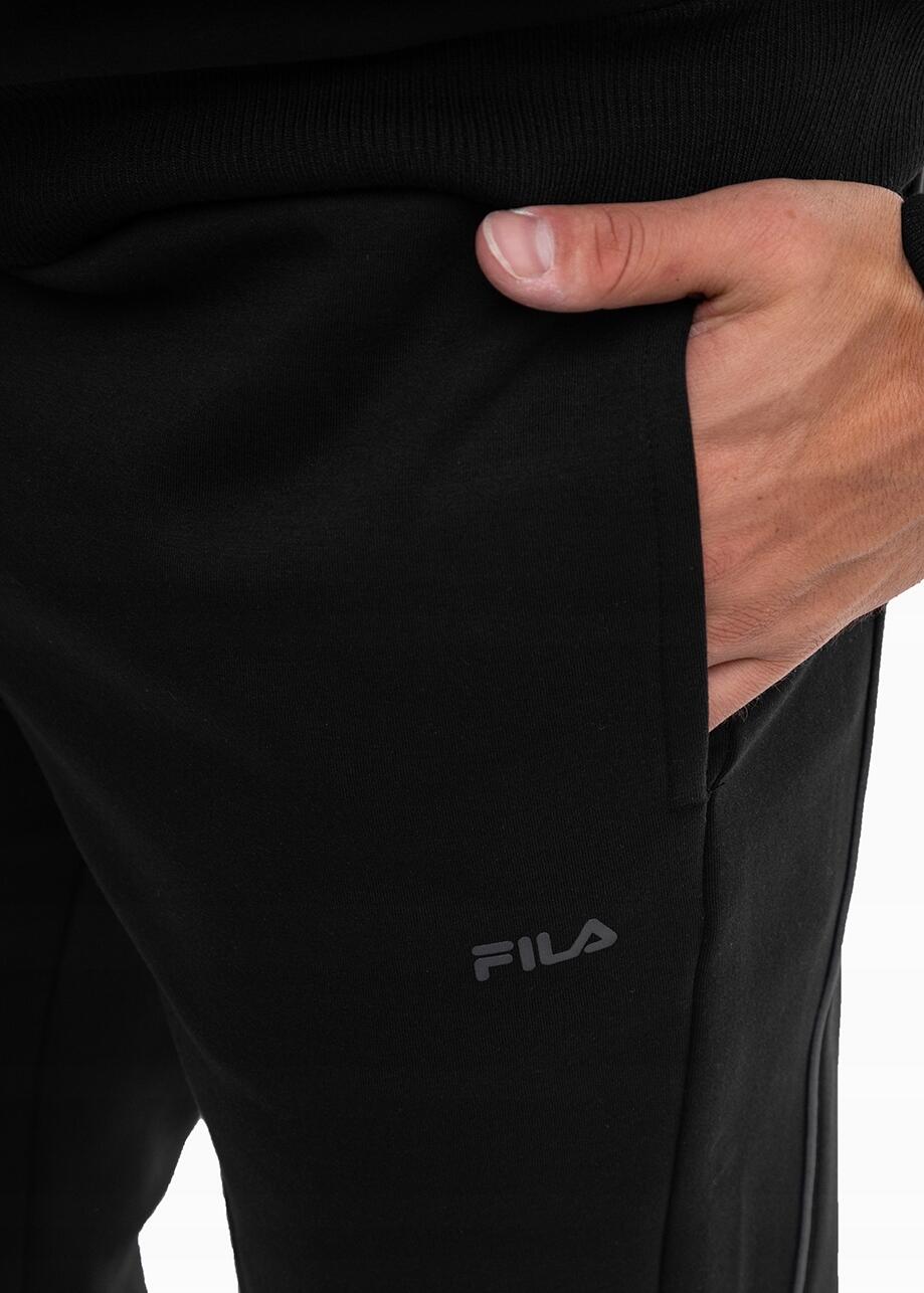 Pantalon de jogging Fila Rivoli 5/6