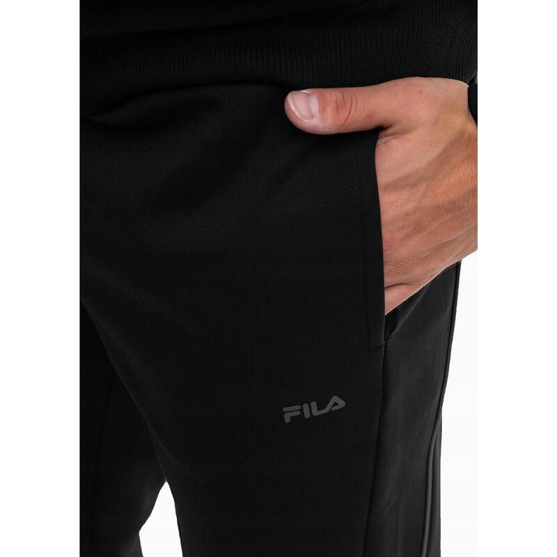 Pantaloni pentru bărbați Fila Rivoli