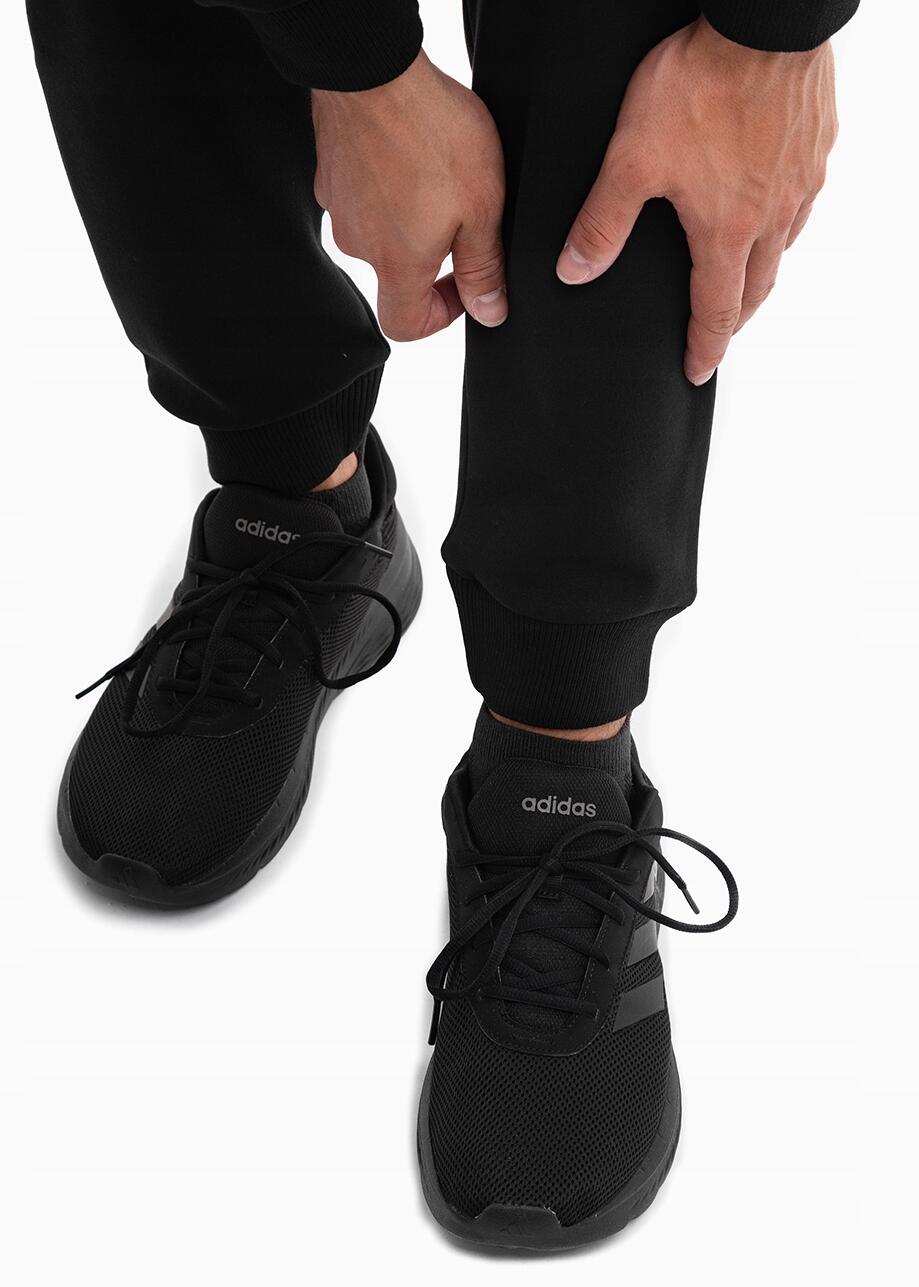 Pantalon de jogging Fila Rivoli 4/6