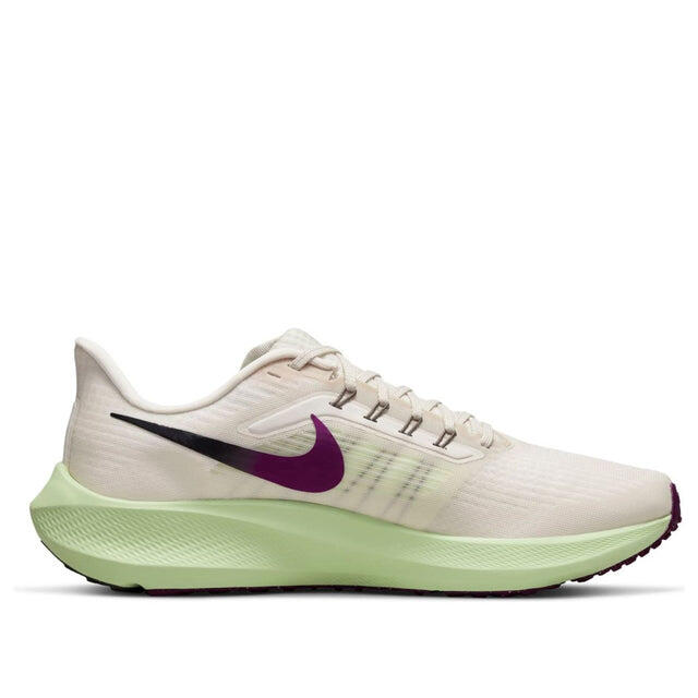 Chaussures De Sport Homme Nike Air Zoom Pegasus 39 3/7