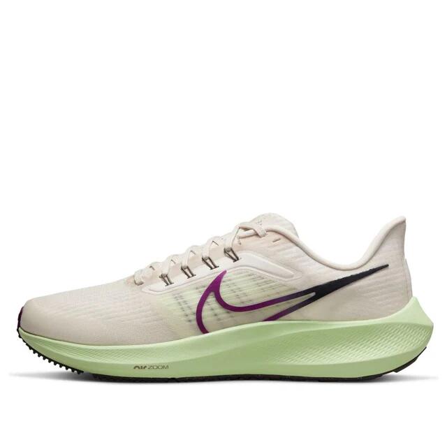 Chaussures De Sport Homme Nike Air Zoom Pegasus 39 2/7