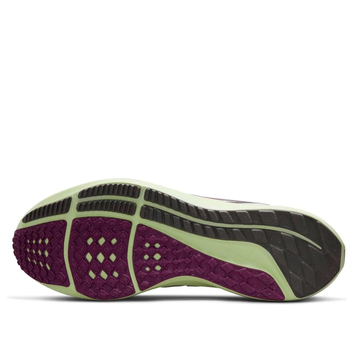 Chaussures De Sport Homme Nike Air Zoom Pegasus 39 5/7