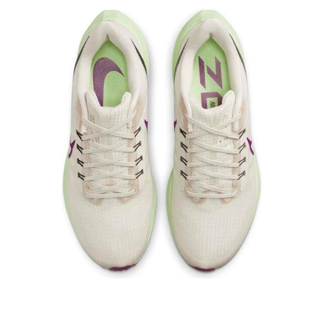 Chaussures De Sport Homme Nike Air Zoom Pegasus 39 4/7