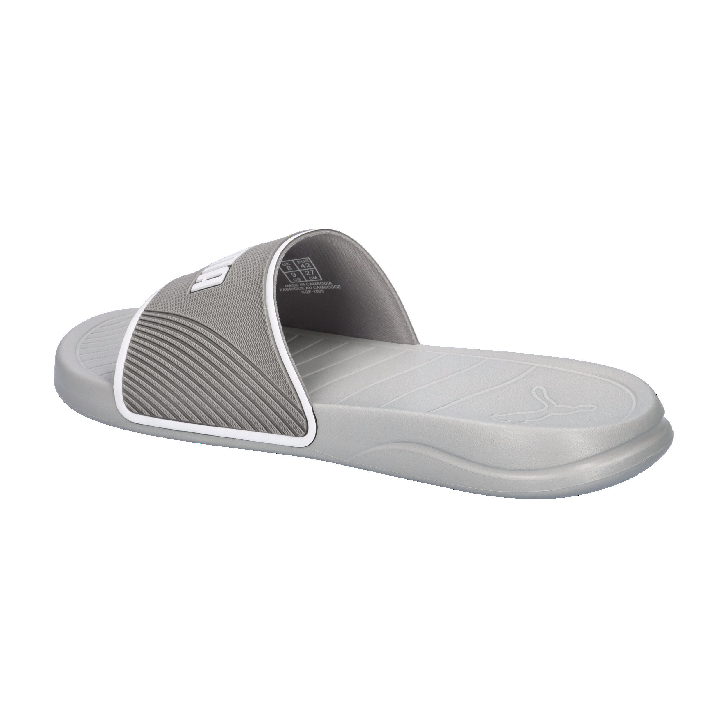 Tapschoenen Puma Popcat 20 Go 11/15