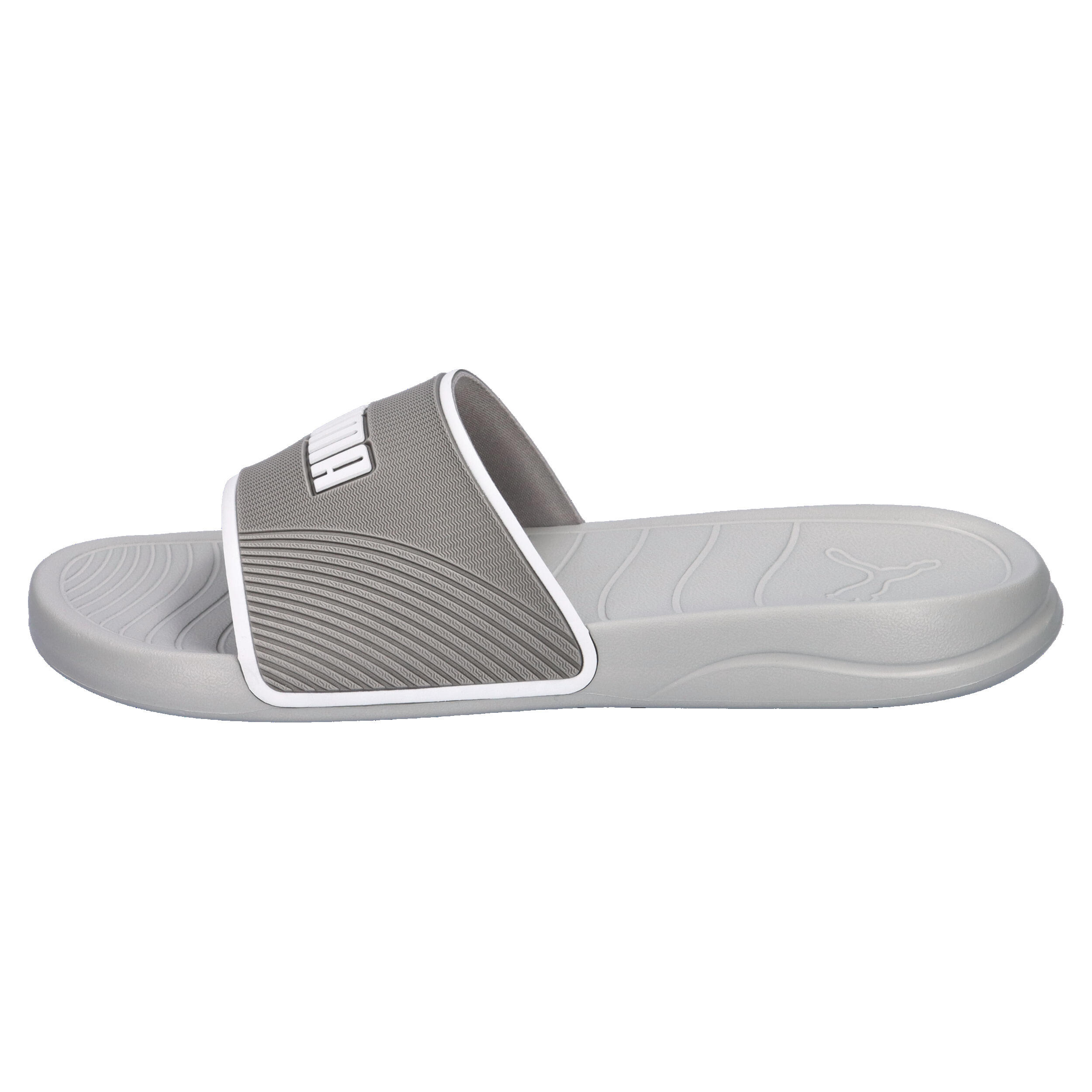 Tapschoenen Puma Popcat 20 Go 10/15