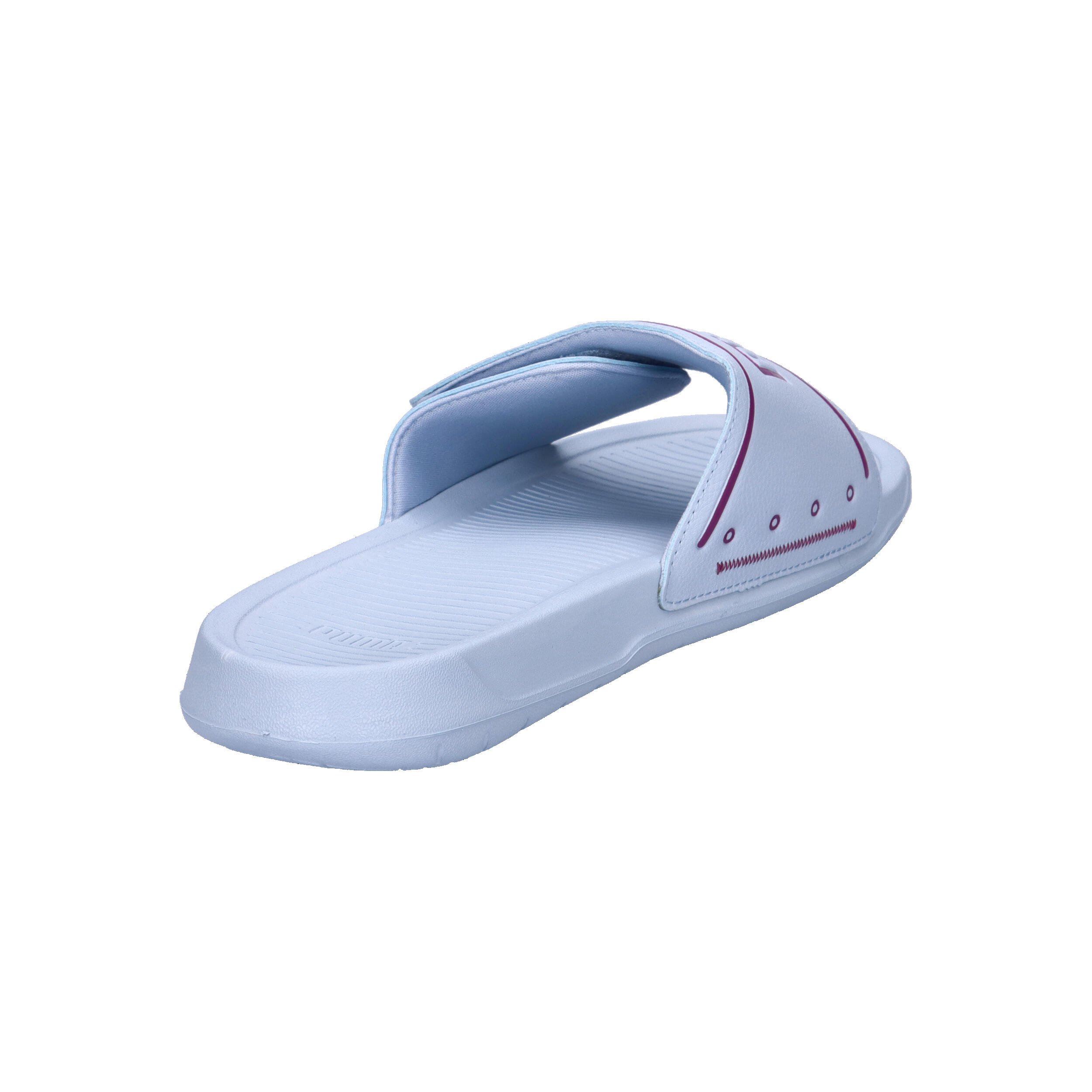 Puma Unisex Badeschlappen Royalcat Comfort 2 400338 6/7