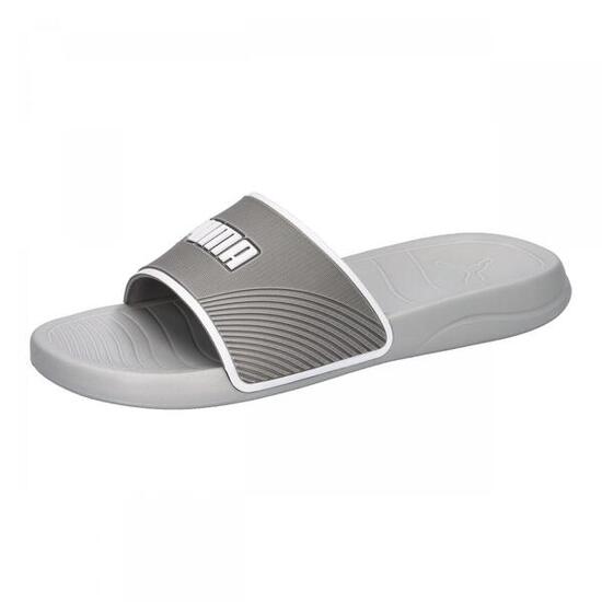 Claquettes Puma Popcat 20 Go