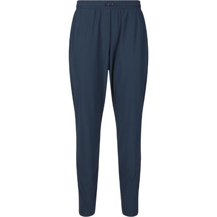 Damskie spodnie dresowe Endurance Caitlin