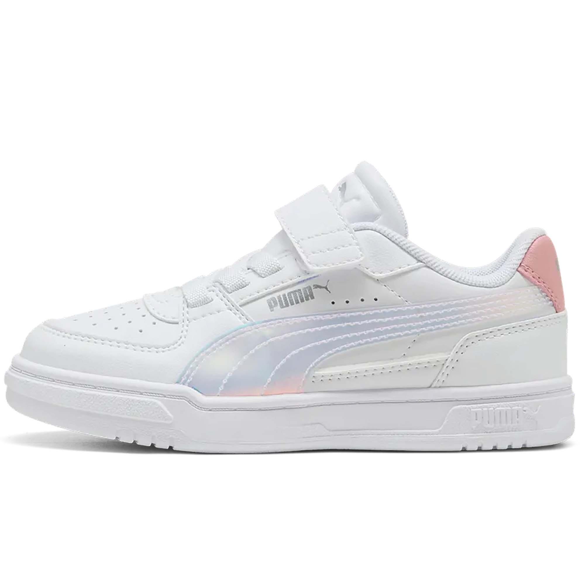 PUMA picture