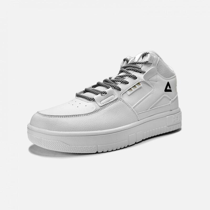 97061cbd-3153-475b-983e-52418b8475ad_c4