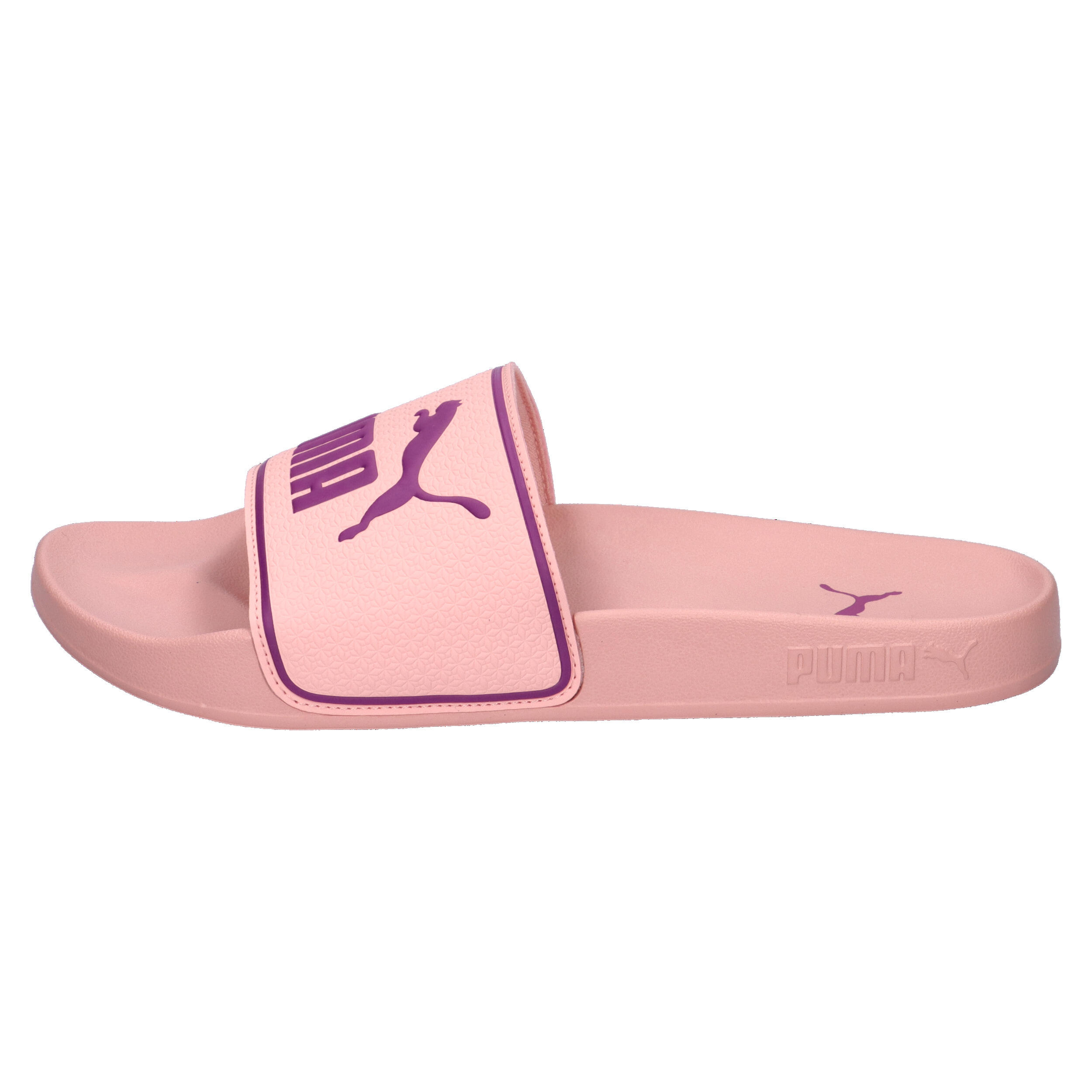 Puma Unisex Badeschlappen Leadcat 2.0 384139 2/7