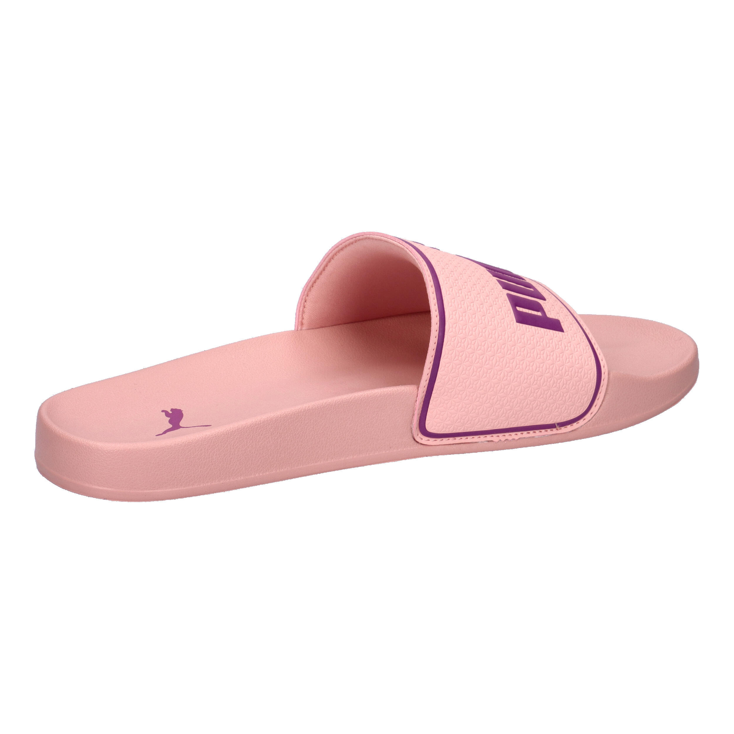 Puma Unisex Badeschlappen Leadcat 2.0 384139 7/7
