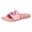 Slapi unisex Puma Leadcat 20, Roz