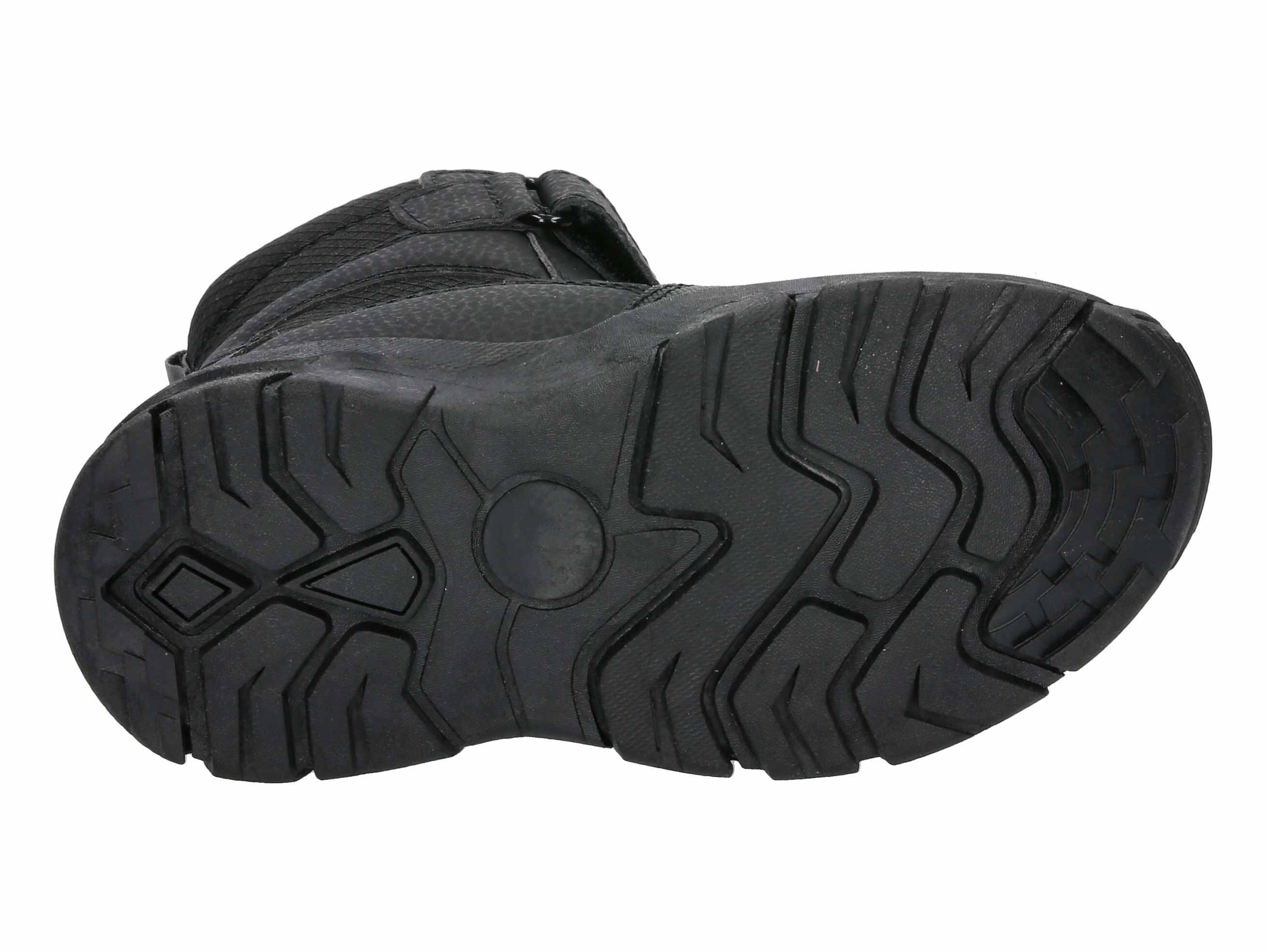 LICO Pintamo V bottes d'hiver imperméables pour enfants 6/6