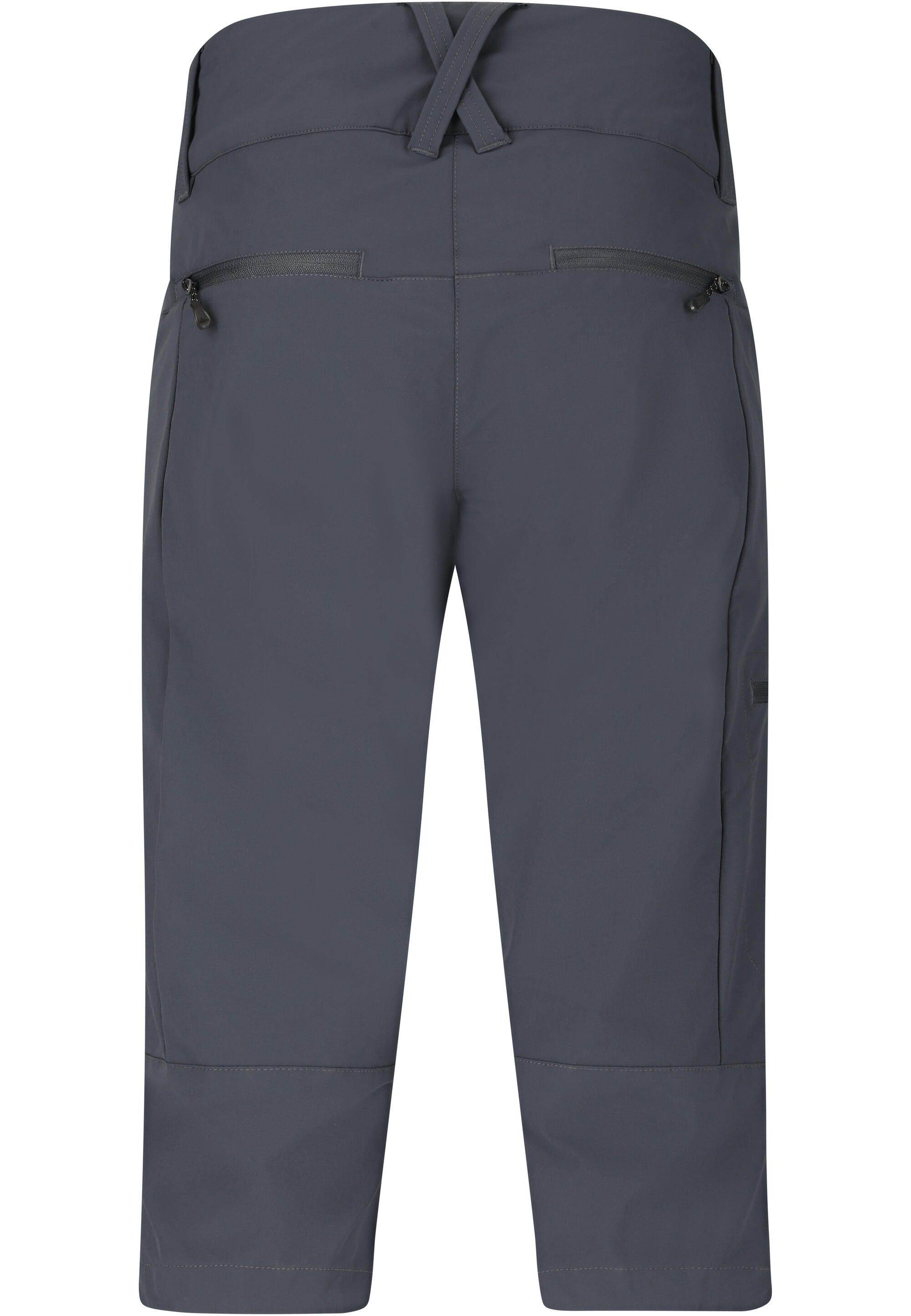 Pantalón 3/4 Whistler Shannie 2/5