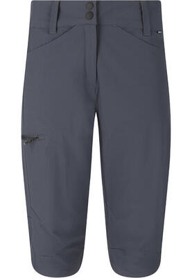 Trekkingshorts shannie