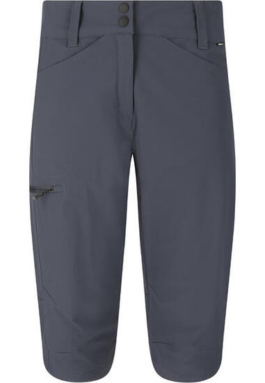 Short de trekking SHANNIE