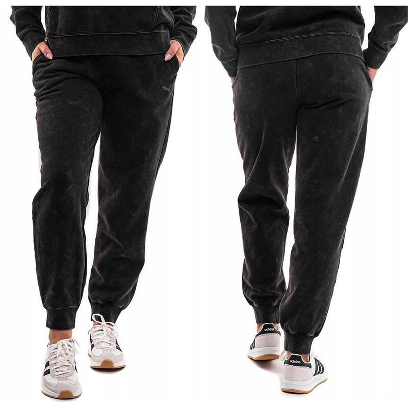 46d57681-9696-41fe-b5dd-2c1ae3191a3a_c1