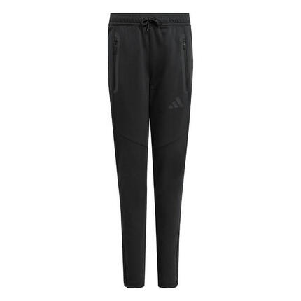 adidas Kinder Trainingshose Tiro Travel Sweat Pant