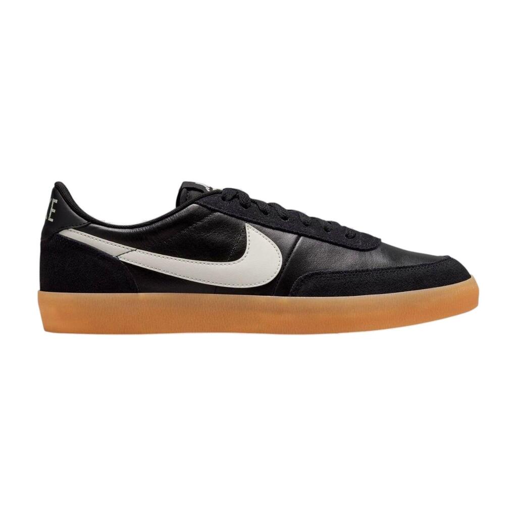 Nike Killshot 2 Black Sail Gum