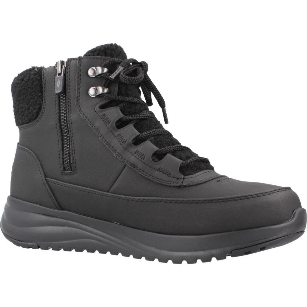 Bottines femme Skechers On-the-GO Stellar Alpine Adventure 5/7
