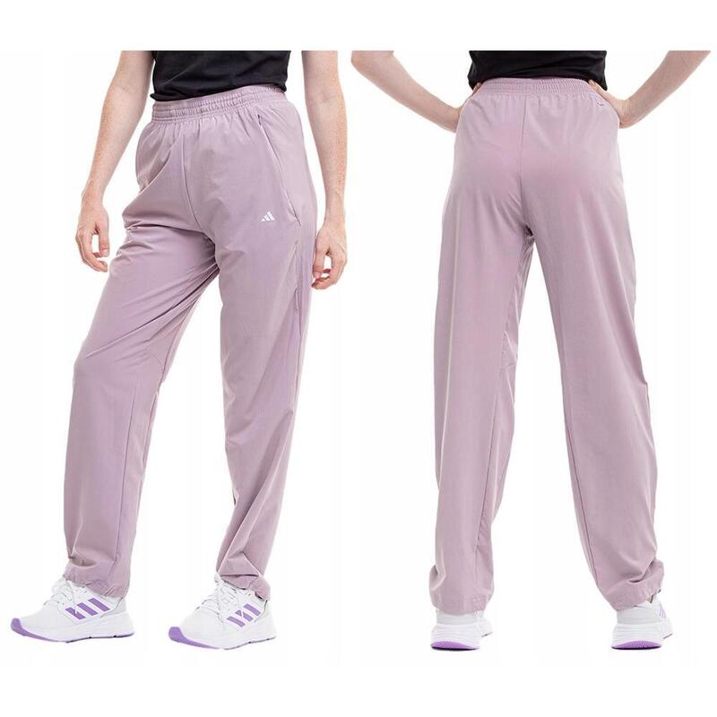 Pantaloni de damă adidas Training