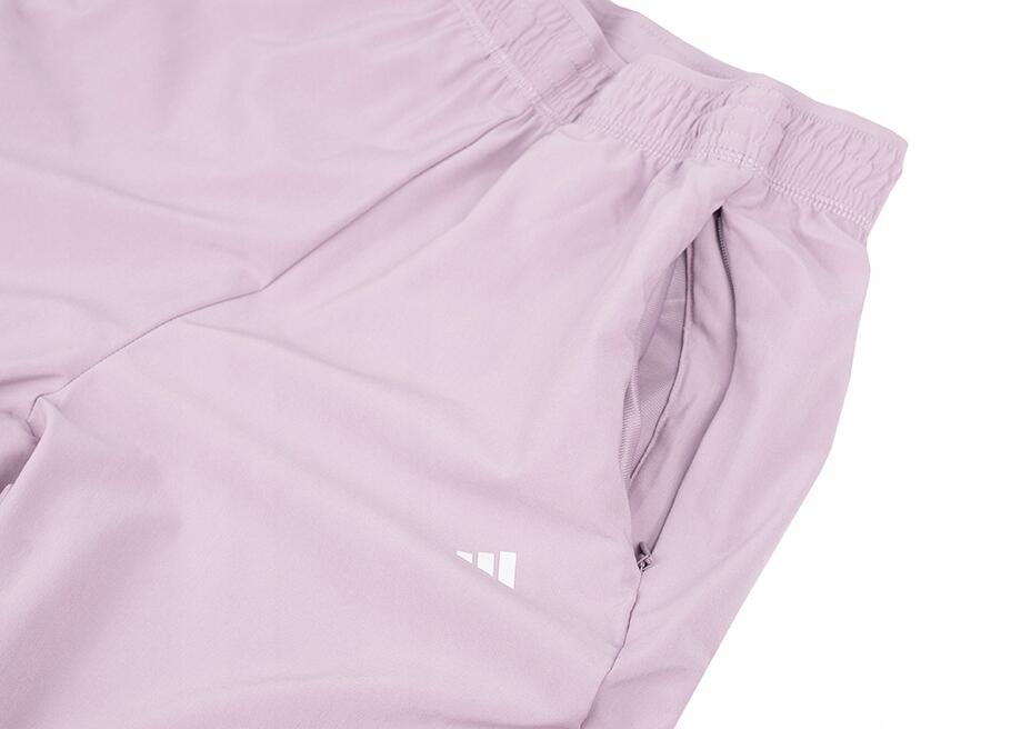 adidas Training Damenhose 7/7