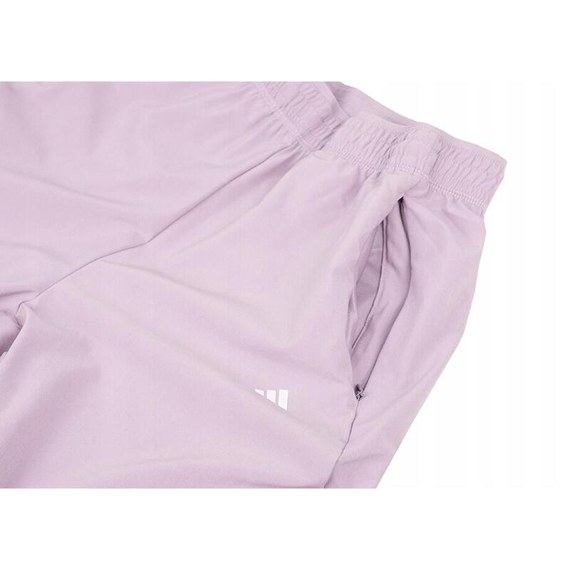 Pantaloni de damă adidas Training