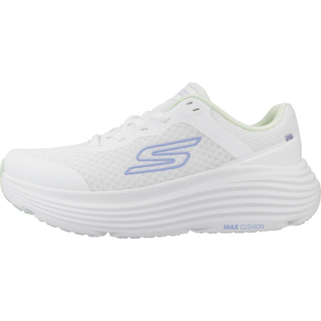 Zapatillas mujer Skechers Max Cushioning Endea 2/5