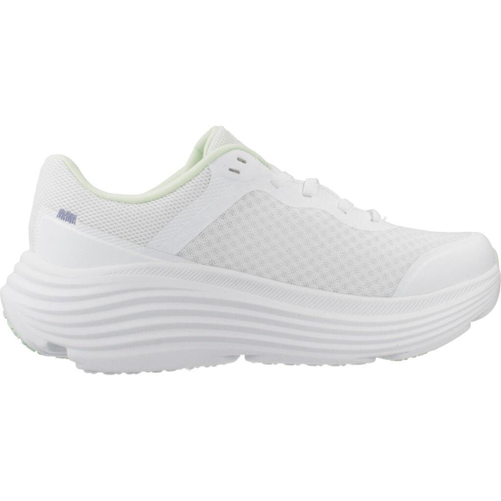 Zapatillas mujer Skechers Max Cushioning Endea 4/5