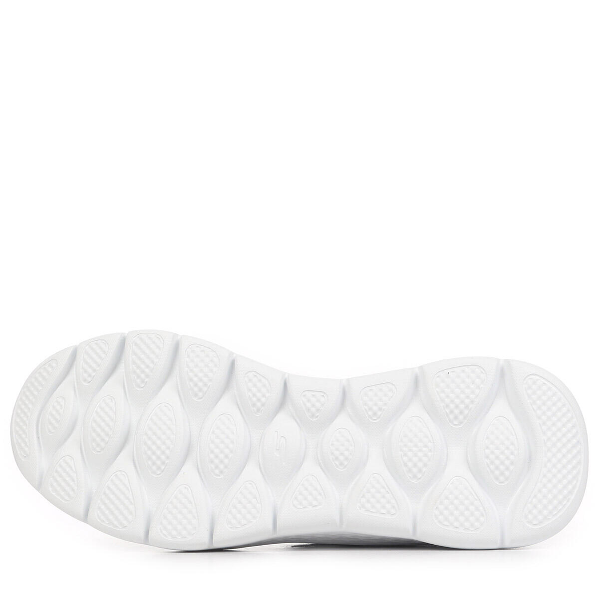 Baskets Homme Go Walk Flex Netro Slip Ins 6/6