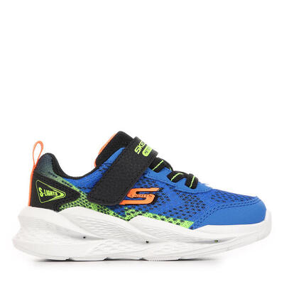 Sneakers baby meteor-lights 2.0