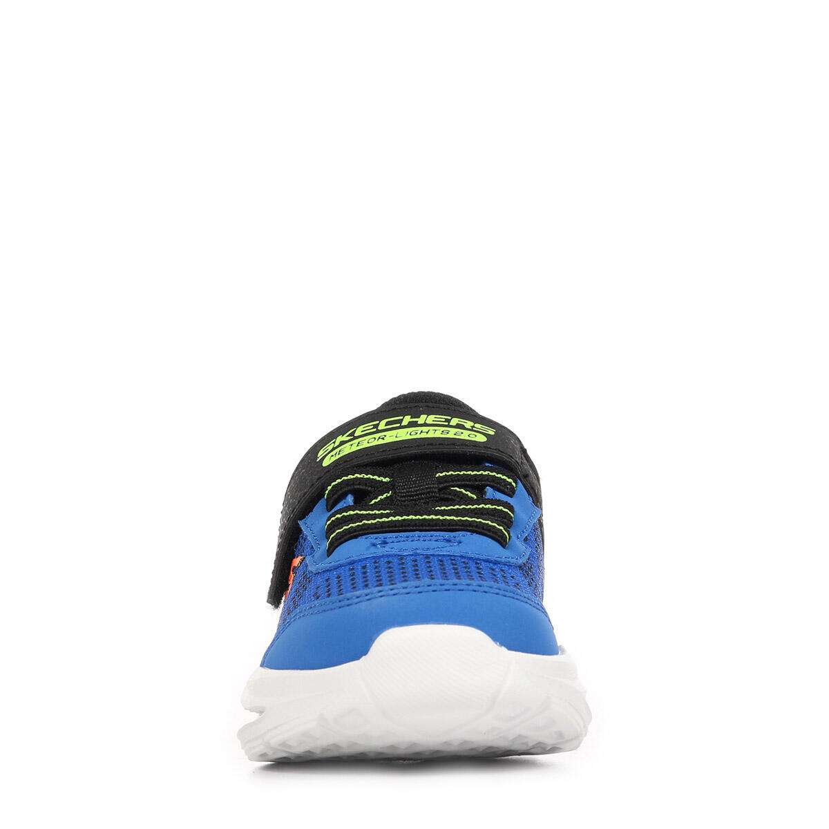 Sneakers Neonato Meteor-Lights 2.0 3/6