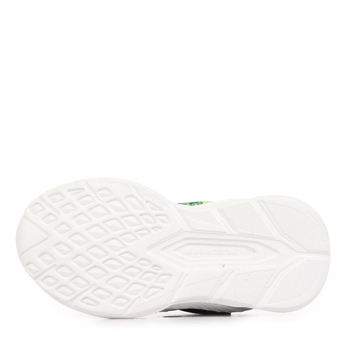 Sneakers Neonato Meteor-Lights 2.0 6/6