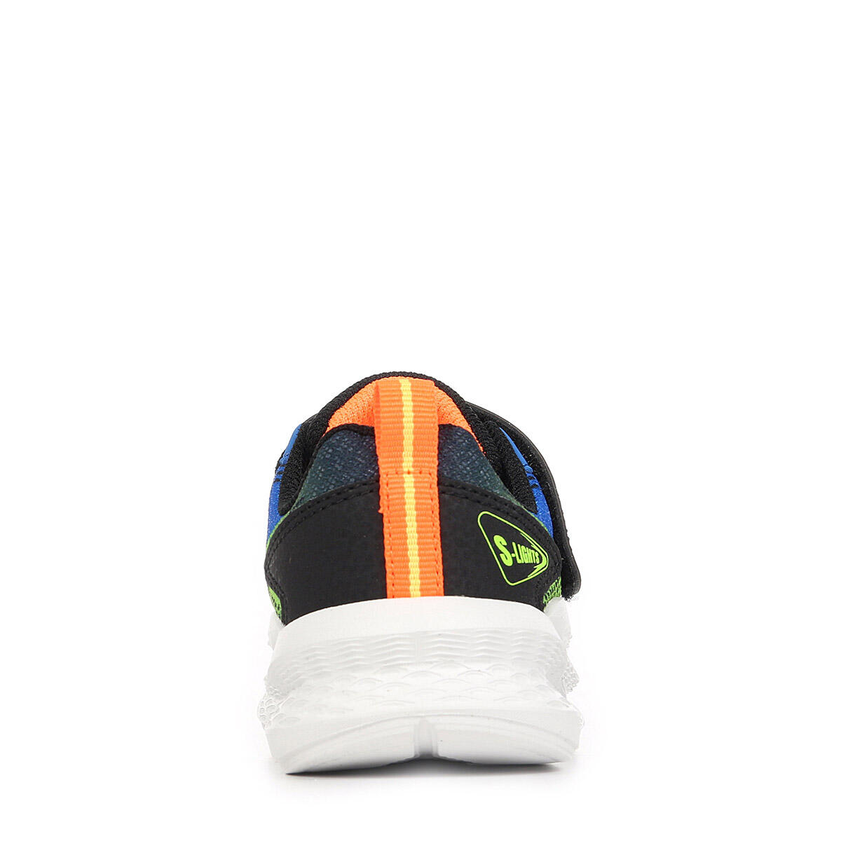 Sneakers Neonato Meteor-Lights 2.0 5/6