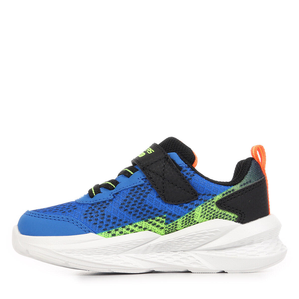 Sneakers Neonato Meteor-Lights 2.0 4/6