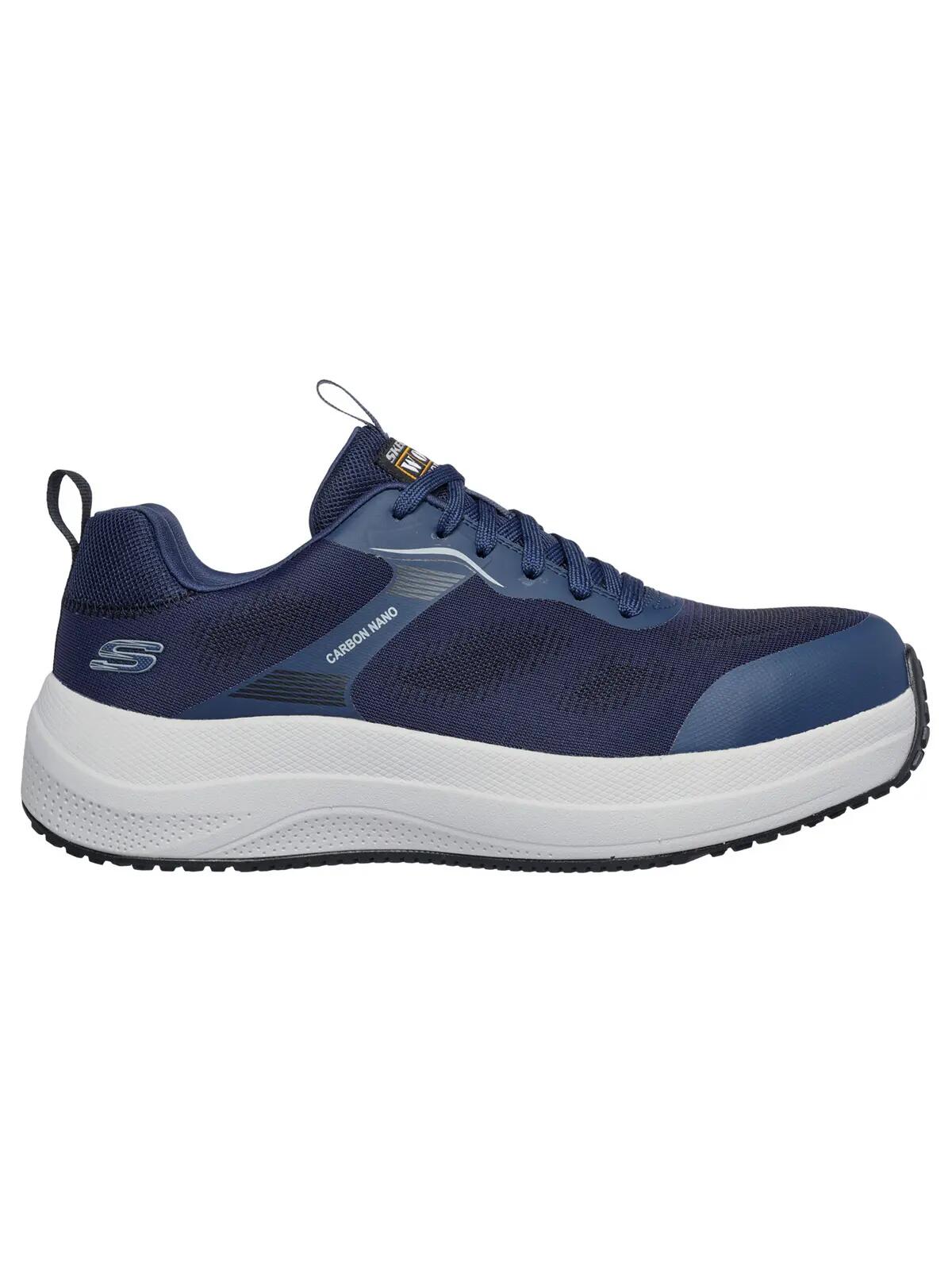 SKECHERS Veiligheidsschoenen 200263EC-NVY Skechers 2/5