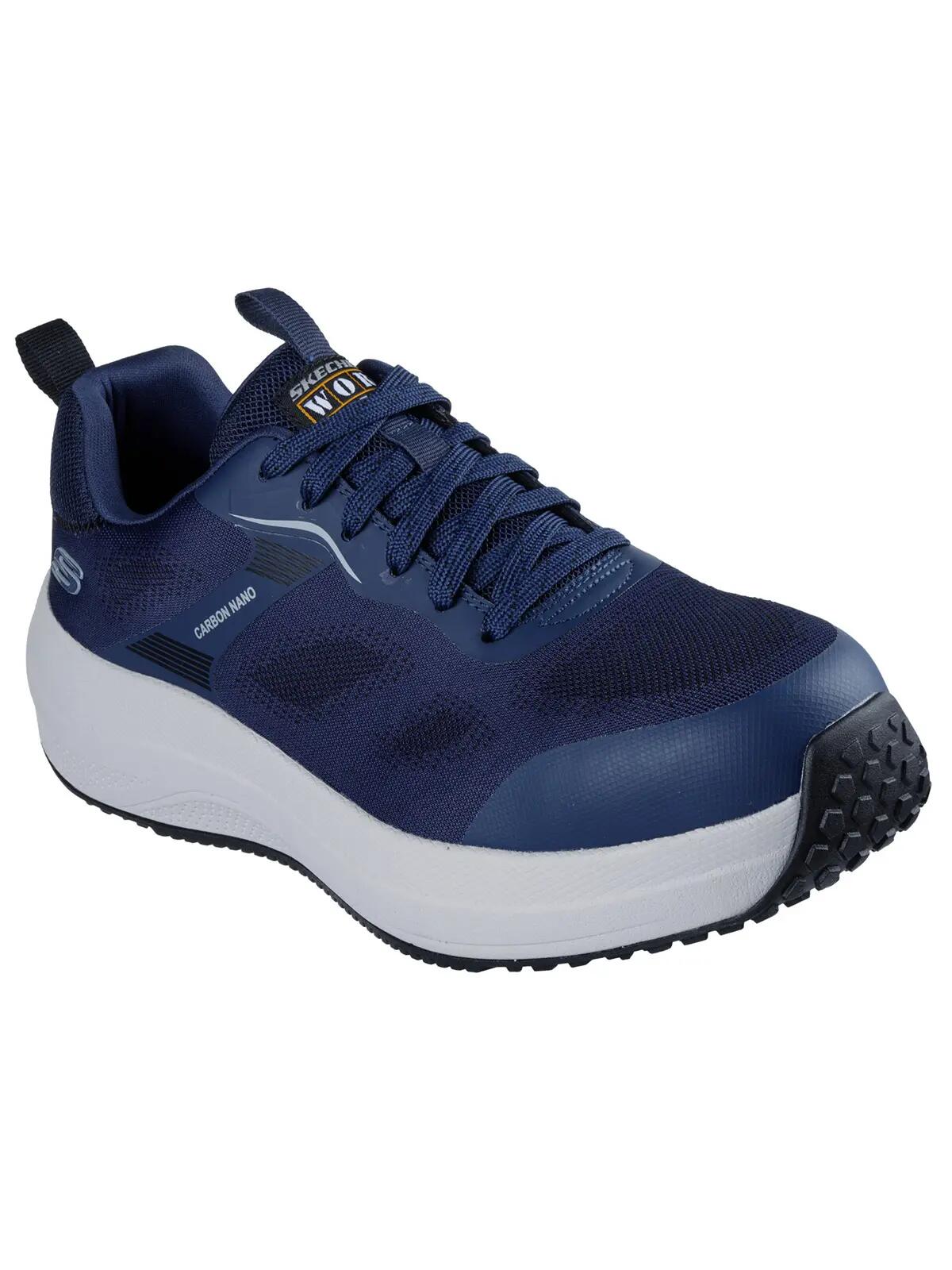 SKECHERS picture