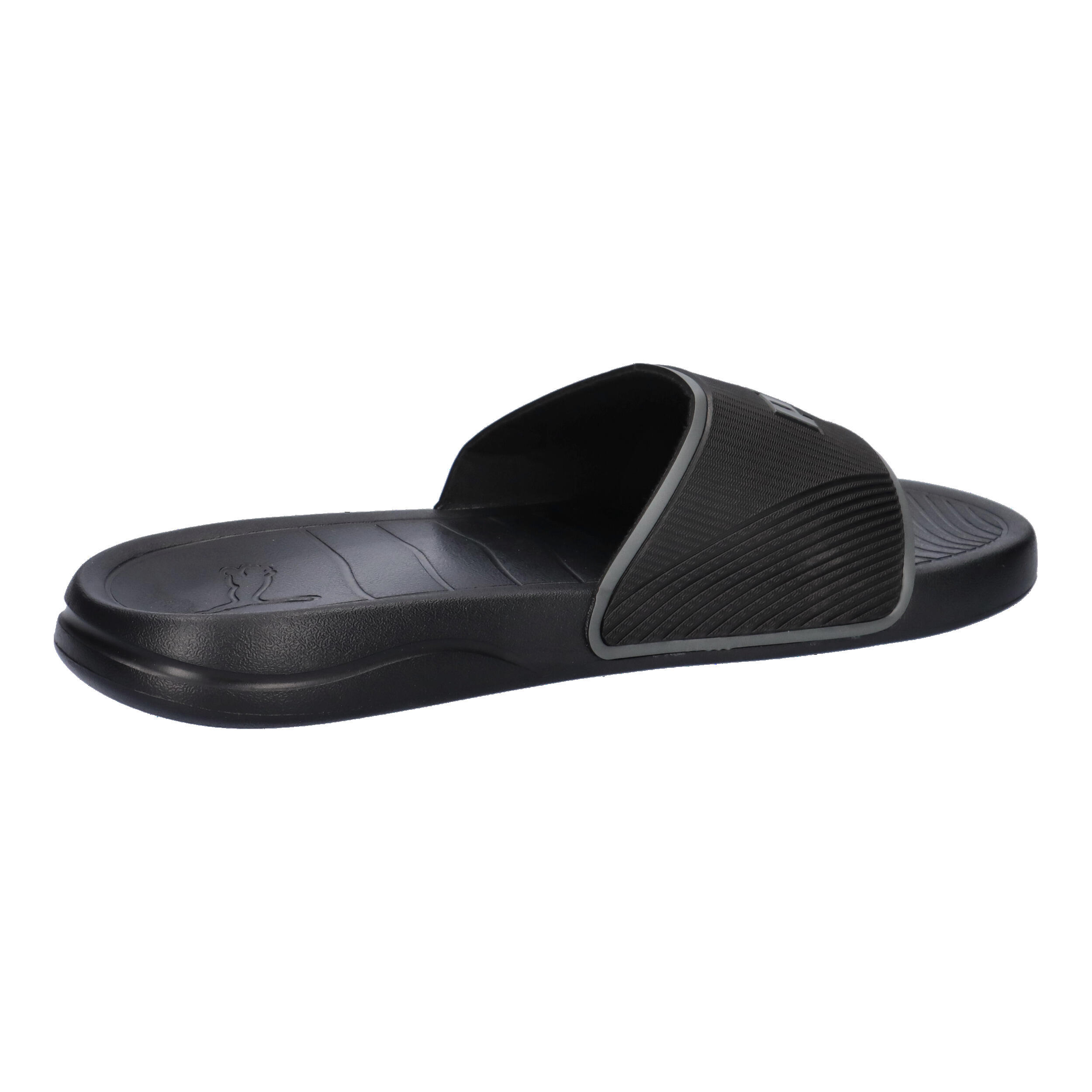 Tapschoenen Puma Popcat 20 Go 15/15