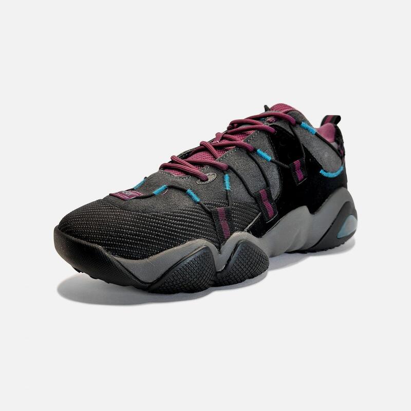 fe5dcf4c-b033-47d1-9124-0ca184a0287e_c1