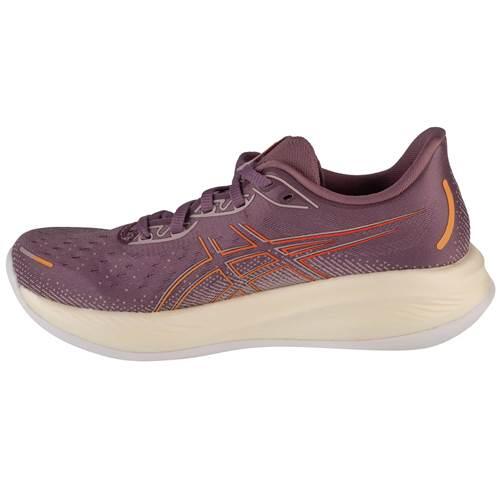 Baskets Asics modèle 1012B599-501 pour femmes 2/2