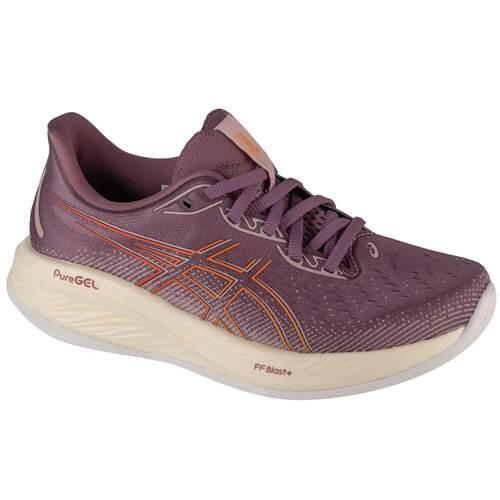 ASICS picture