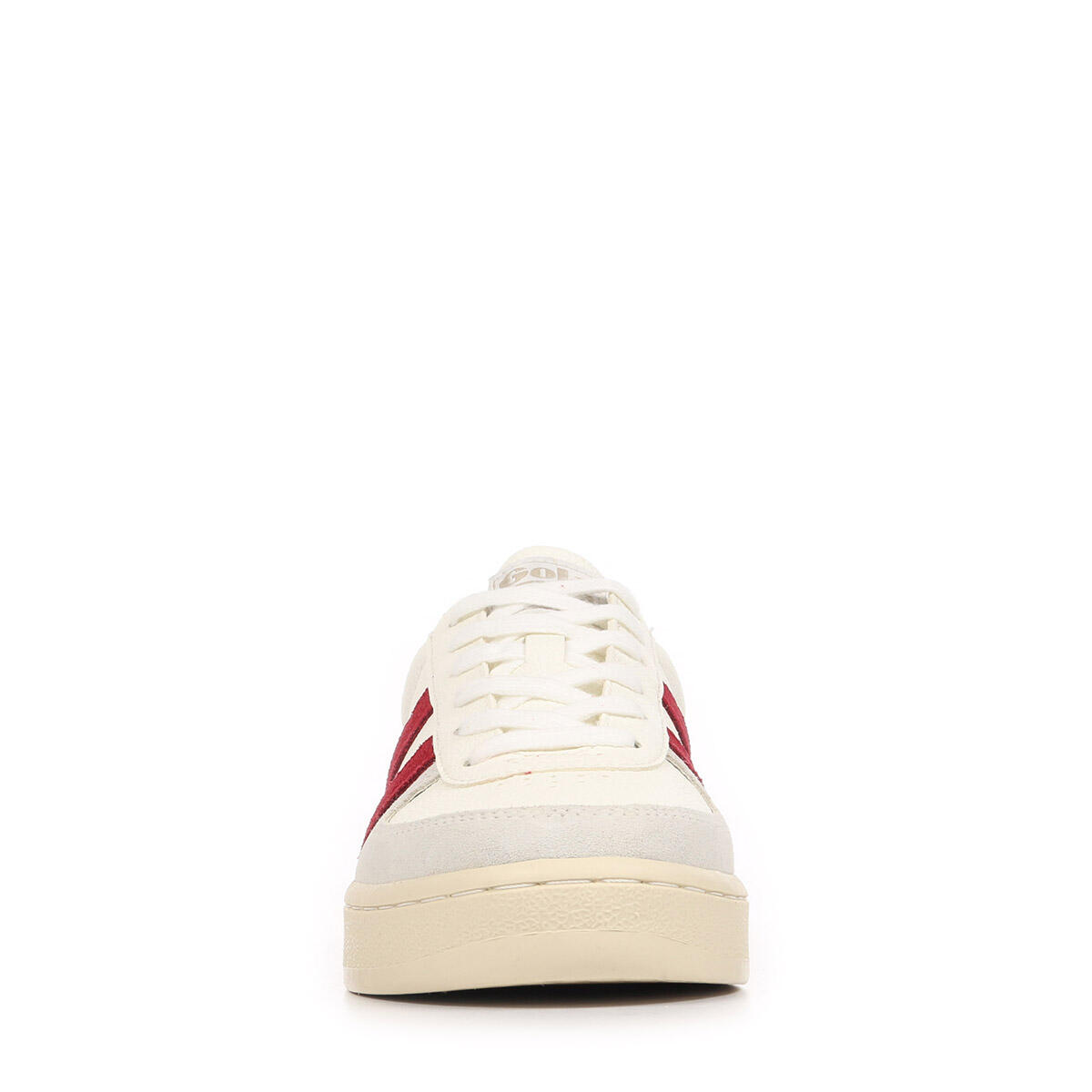 Baskets Femme Granslam Trident 3/6