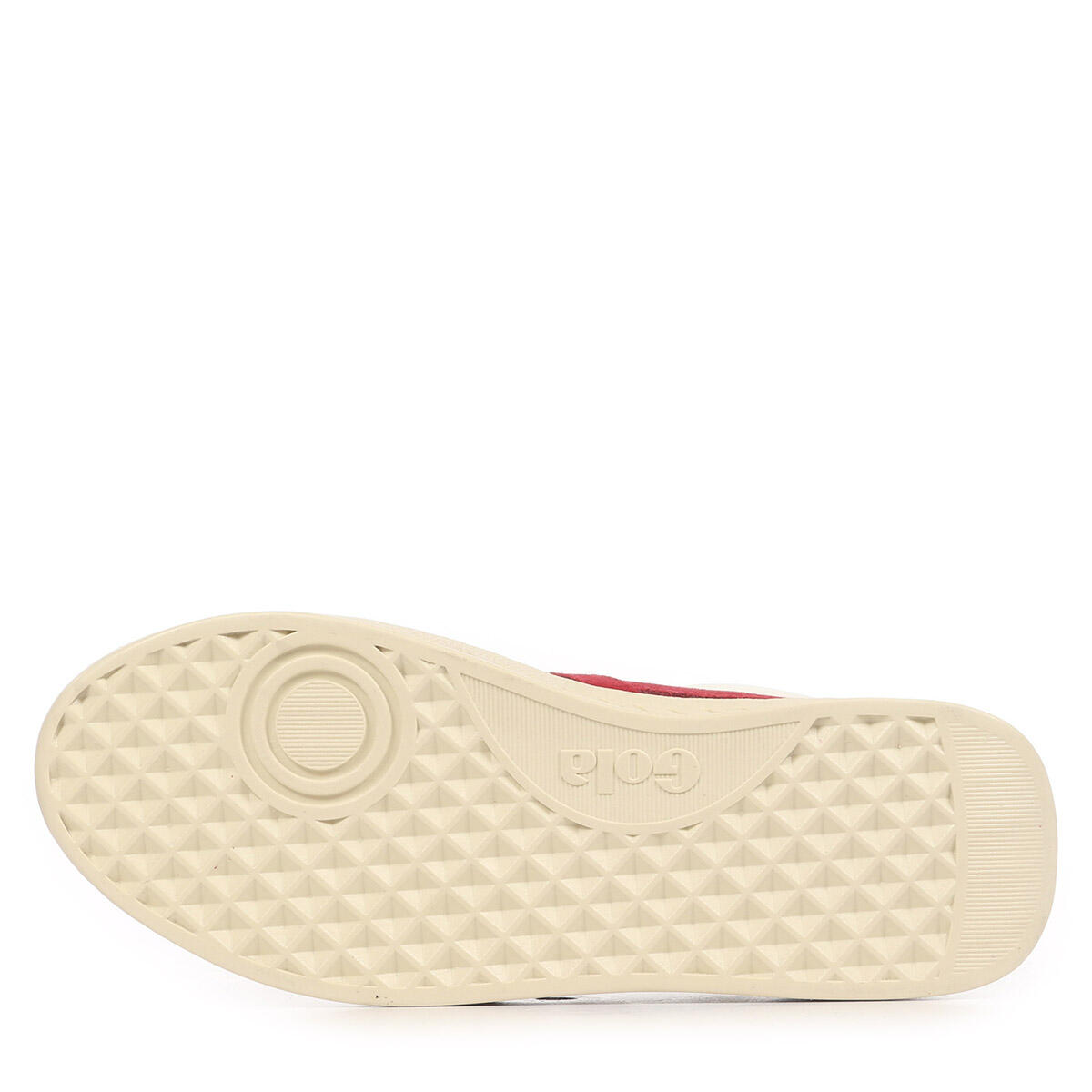 Baskets Femme Granslam Trident 6/6