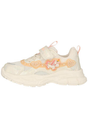 Sneakers Agria