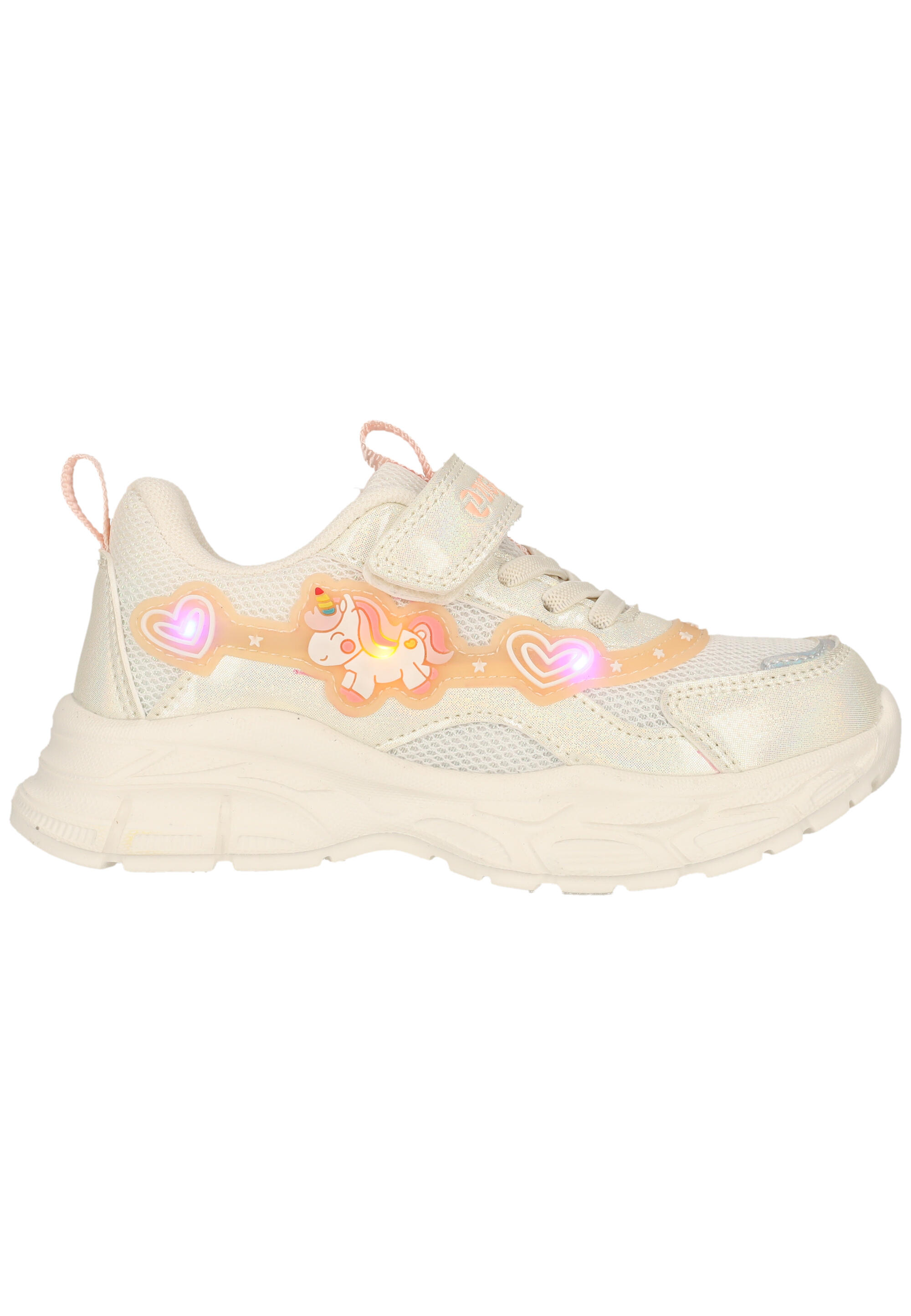 Chaussures Agria 3/7